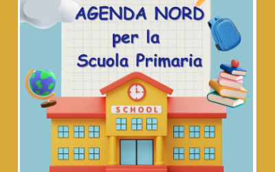 calendario scolastico
