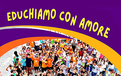 calendario scolastico